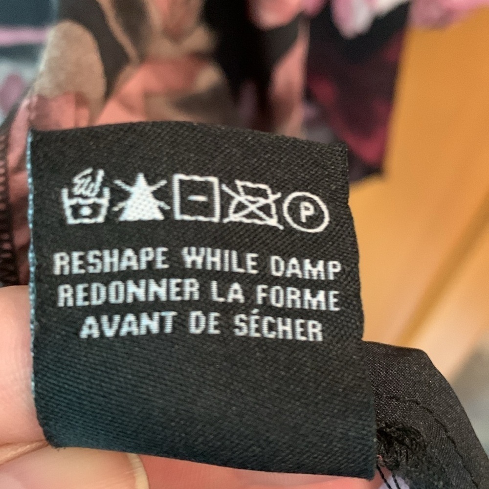 Le Château Duster XXL - Picture 7 of 12
